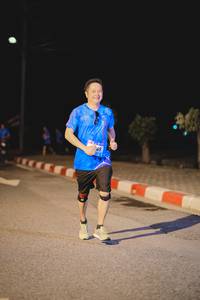 BIB: 
                            <button type="button" onclick="openModal(3402271)" class="btn btn-primary btn-sm float-right btn-popup" data-toggle="modal" data-target=".modal-high-quality">
                        <i class="fas fa-shopping-cart"></i> Add to Cart
                    </button>
                                            <button type="button" onclick="isThisMe(3402271, true)" class="btn btn-success btn-sm float-right btn-popup btn-isme hidden" data-toggle="tooltip" data-placement="bottom" title="นี่คือรูปของคุณใช่ไหม คลิกที่นี่เพื่อเอาเข้าอัลบั้ม">
                        <i class="fas fa-plus"></i> Add to album
                    </button>
                    <button type="button" onclick="isThisMe(3402271, false)" class="btn btn-warning btn-sm float-right btn-popup btn-isnotme hidden">
                        <i class="fas fa-ban"></i> Remove from album
                    </button>